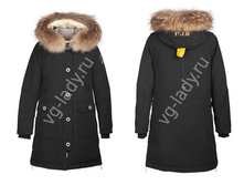 ������-����� 17060...jpg