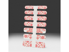 ��������-���� �� ����� WOW ���� �������