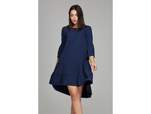 1845 �. DSP-284-62