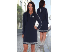 ������ 1201..jpg