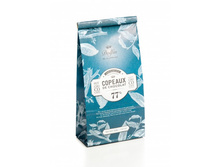 ���������� ������� 77% �����, 200 ����� - 327 ���..jpg