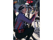 2017.09.24 10-16-40 (P1690919).JPG