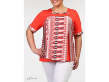 ������ 2654341-48.jpg