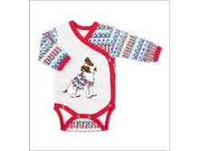 349 ���. - ���� "������ ����" (�������), �. 56, 62, 68