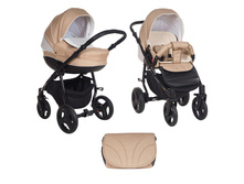 TUTIS ������� 2�1 MIMI PLUS �����+�������� ������� ���/�����  ���: ��000043278 �������: 502748// 17407 ���