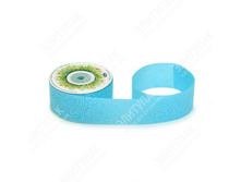 ��16 ����� ���� 3D ���� 4 �� x 10 � (�������) 100�.jpg