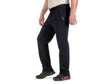 063� ���.�����, 590 p.