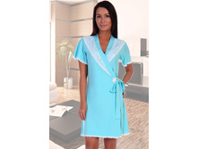 ����� �������.jpg