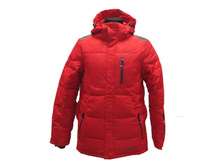 ������ Snow Headquarter A-8069 ������� 2400 ���.