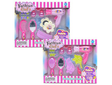 ����� ����������� 31269 ���� - 263,93 ���