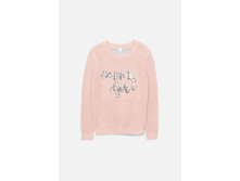 20220310054   Adrian   �������(���).jpg