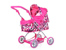 ���\�������: 9680 ������� 9680, ����� � ������������ 2 237,86 ���. �����: Melogo ������ �������������: ����� ���: 063447 ������� ��������: 41x11x60��