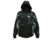 ������ Azimut 3667 ������ 3360 ���.