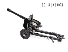 ���\�������: 133912 ��������� ������� / 20 / ��.30/ 1 053,70 ���. ��������: ������