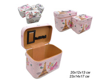 ���\�������: 623404 �������� ��� ��������� 2 ����� / 8012 /�� 36/ ���� 678,50 ���.