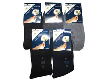 ������� ����� ������ ���� A6002 ������ 21.50 ���