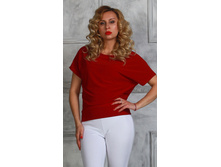 460 ���. - ����� "����" 5156 �������