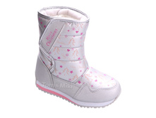 883� B-1536-E 28-32/�����/10