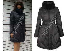 ������-����� 3072 ..jpg