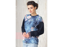 3361 ������ ������.����� (2).JPG