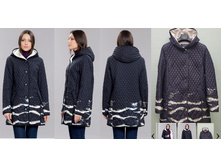 160892TC, 4150���. �� ���������� 2950 ���!!!