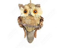 ��07 ������� ��������� ���� (����������) 298�..jpg