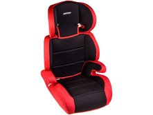 S02801020	���������� ������� 2/3�� SKYWAY ������� (9-36��/ 1-10���) �����/�������	����	2465	���.