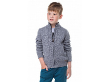 69797fd5-244b-11e7-8239-00259002479e face.jpeg