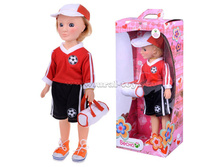 ���\�������: �2064/�2064 ����� ��������� ��������� 609,65 ���. �����: ����� ������ �������������: ������ ���: 058171 ������� ��������: 49x21x13��