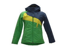 ������ Snow Headquarter 8558-� ���/����/����� 4200 ���.