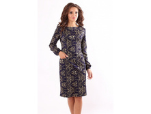 ������ 7284.- 1300 ���