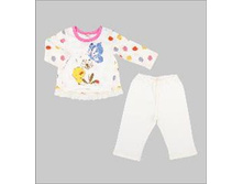 489 ���. - ������ "��������� ����", (�������), �. 74, 80, 86, 92