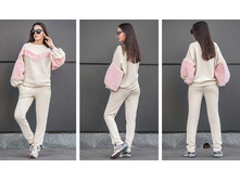 2400� 42-44,44-46,46-48,48-50, ��������� � ��������, ��� �����. 3.jpg