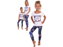 ������ ������� �������..jpg