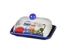 212,5 ���. - MILLIMI ������ ������ �������� 17x12,5x8,3��, ��������