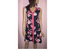 200 ���. ����� ����� ����� ��������� �����. �.�. ������. �������. �-�� 42-56.png