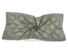 ZV-18-5 - 490 �..jpg