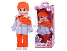 ���\�������: �1799 ����� ���� 2 753,60 ���. �����: ����� ������ �������������: ������ ���: 034164 ������� ��������: 42x17x10��