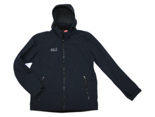����� ������ ������� WINDSTOPPER JACK WOLFSKIN ������ 7211 � (2).jpg�.2100=