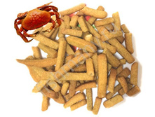 ������ ��������� �� ������ ����� 210 � 1000 ��