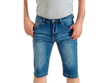 �-20 ���.1003, 645 p.