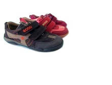 2640 ���� 19.jpg