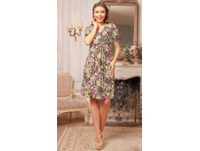 590 ���. - ������ "��������" 62100-2 ������ ������ /���������