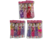 73 ���. - ����� � �������� ��������, �������, ���������, 28��, 12 ��������, 2027-36/37/38