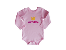 160.������: 74, 80,86. �������: �������� .������: 100% ������.