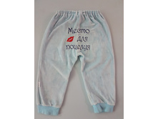 �������� � ������� ��������,����� ������� �����,74��,����� �����,150 ���