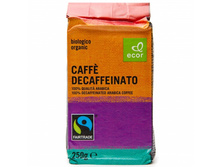 ���� ������� 100% ��� ������� "Ecor", 250 �