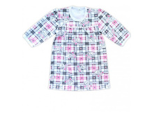 ������� "�������",  215�.