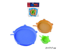 ���\�������: 623484 ������ 3 ����� 22,17,7 �� / 93-SI-S-16.1 /�� / 101,80 ���. ��������: �������