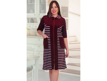 ����� 938.jpg